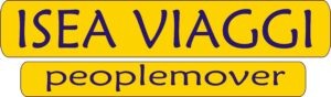ISEA VIAGGI S.R.L.