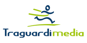 TRAGUARDI S.R.L.