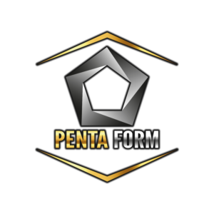 PENTA FORM