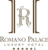 C e Q RESORT S.R.L.