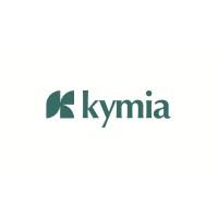KYMIA SRL