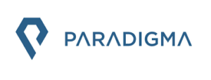 PARADIGMA S.P.A.