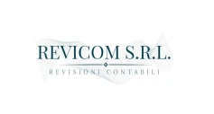 REVICOM S.R.L.
