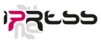 I PRESS S.R.L.