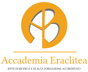 ACCADEMIA ERACLITEA S.R.L.