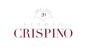 ARMANDO CRISPINO - STUDIO CRISPINO