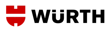 WUERTH S.R.L.