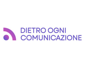DIETRO OGNI COMUNICAZIONE S.R.L.
