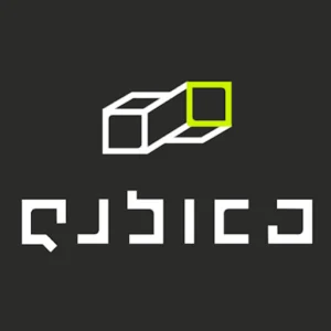 QUBICO STUDIO S.R.L.
