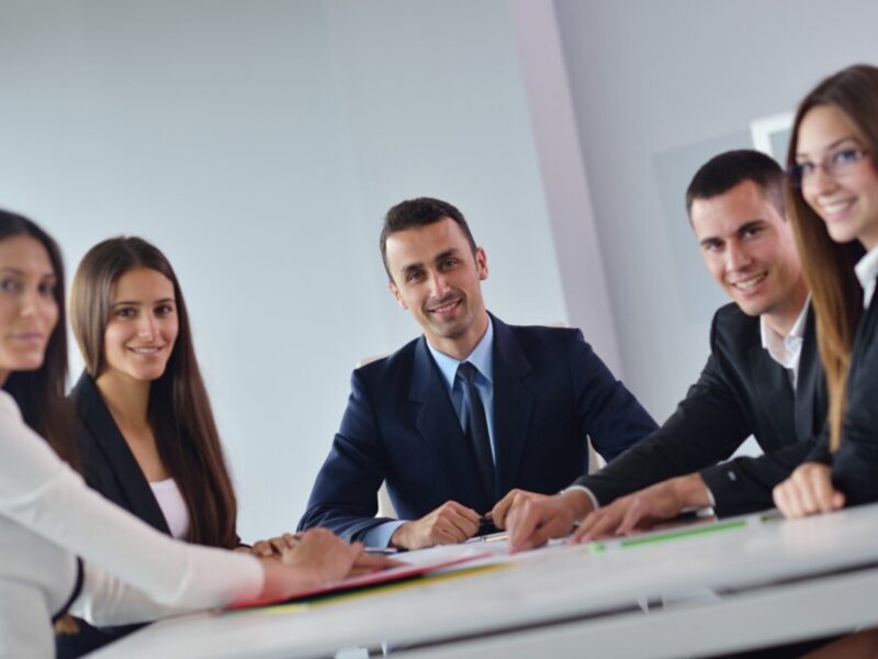 Tavola Rotonda “Welfare aziendale: opportunità e benefici per imprese e lavoratori” – 26 marzo 2026, ore 09:30