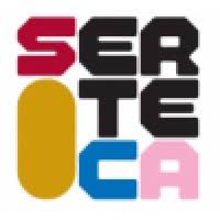 SERTECA INSTALLA S.R.L.
