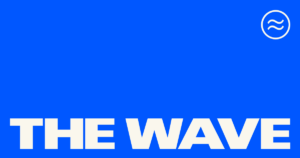 THE WAVE STUDIO