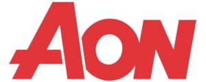 AON S.P.A.