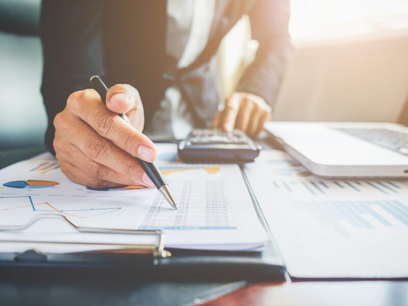 Convenzioni SociXSoci: O.C.S.E. S.r.l.- Bando Investimenti Sostenibili 4.0 – Opportunità straordinaria e supporto specialistico