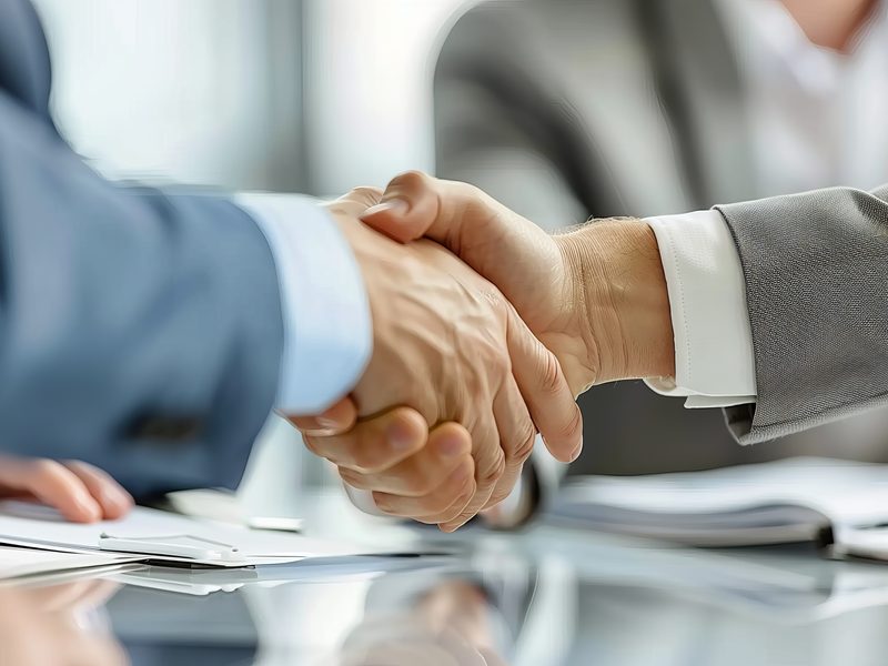 Protocollo d’Intesa tra Confindustria Catania e ASP Catania – Attività di promozione della cultura della prevenzione e della salute presso le imprese –